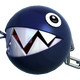 Image for article titled The Ups And Downs Of Mario Sports Games